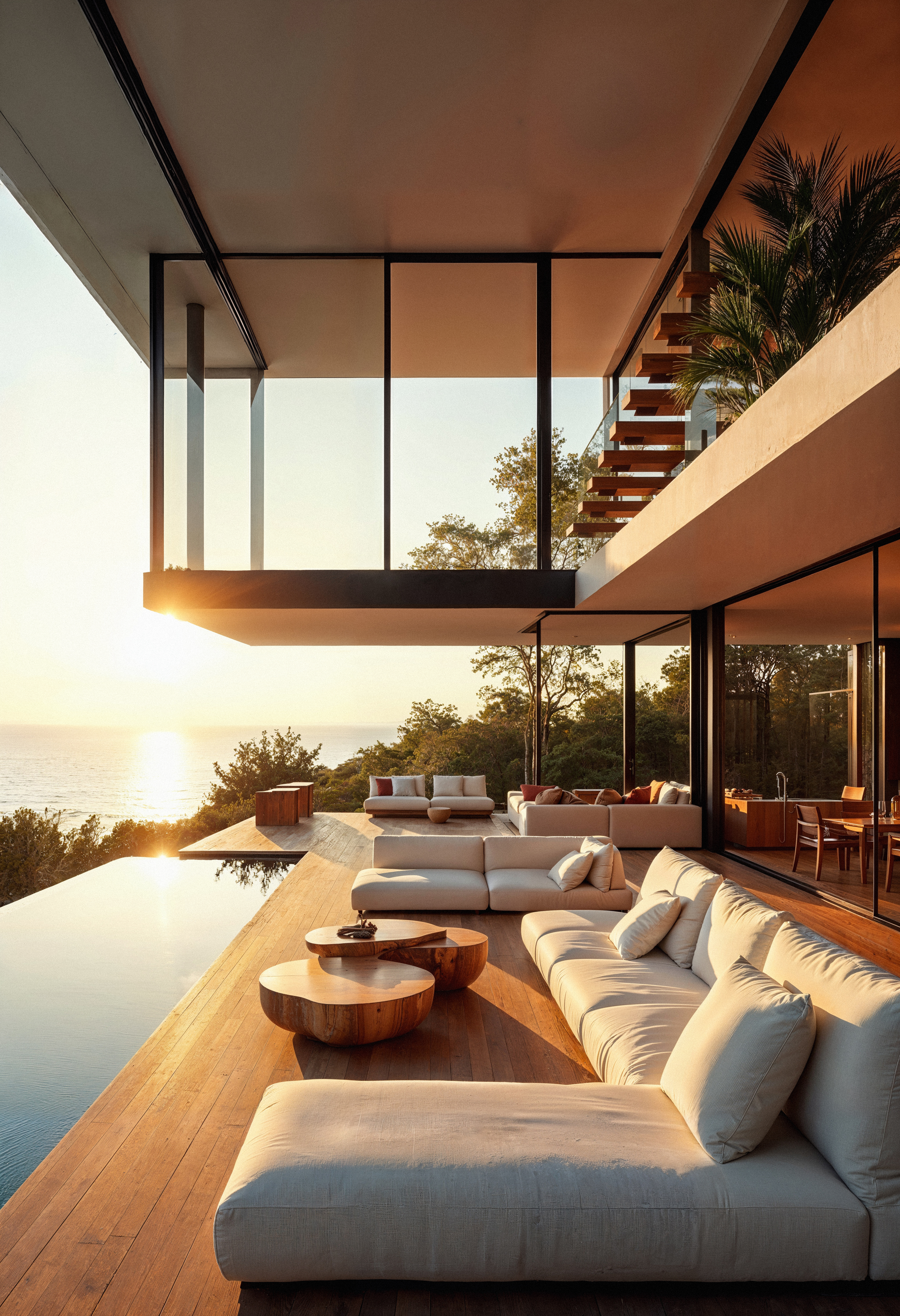 Penthouse