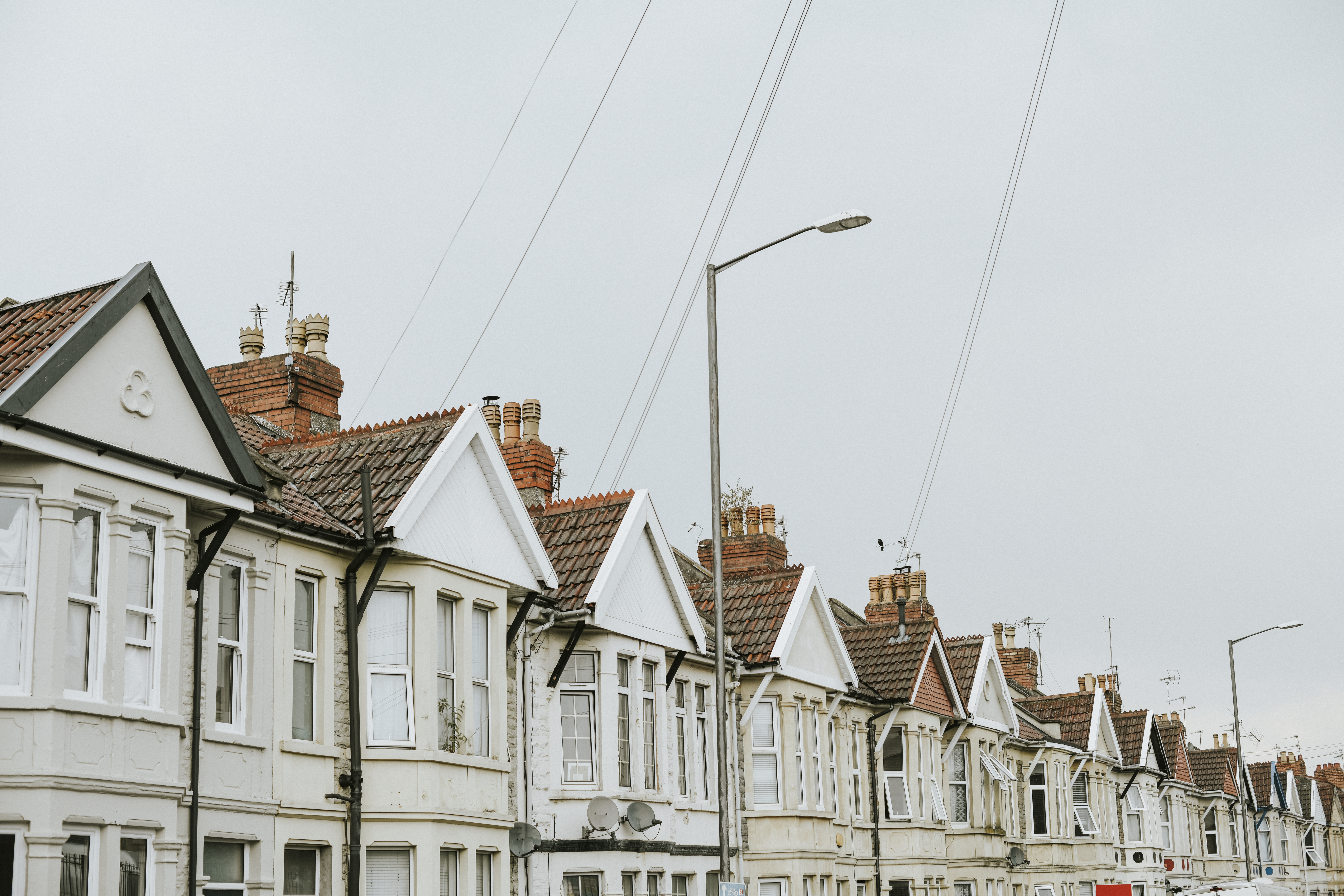 Townhouse